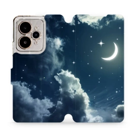 Phone Case Realme 15 5G - Design V145P