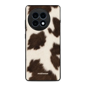 Etui Glossy Case do OnePlus 13R - wzór G166G