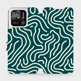 Phone Case Xiaomi Redmi 10C - Design VA61S