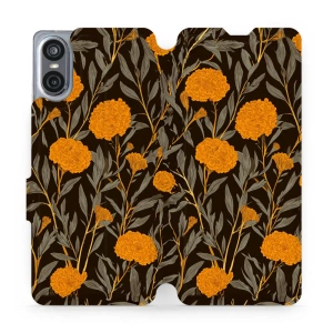 Phone Case Sony Xperia 10 VI - Design V175S