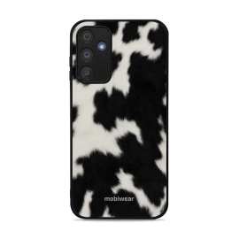 Phone Glossy Case Samsung Galaxy A15 4G - Design G165G