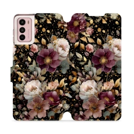 Phone Case Motorola Moto G42 - Design V169S