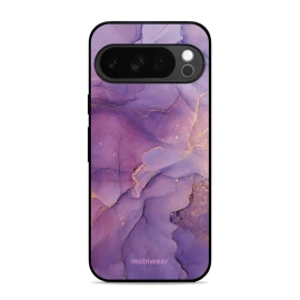 Phone Glossy Case Google Pixel 10 Pro - Design G050G