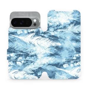 Phone Case Google Pixel 10 Pro - Design M058S