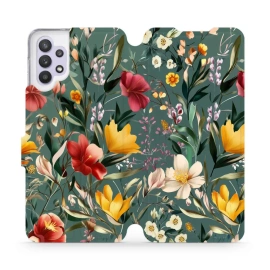 Phone Case Samsung Galaxy A32 5G - Design VP71S
