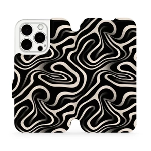 Phone Case Apple iPhone 15 Pro - Design VA63S