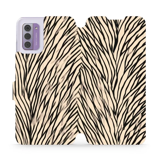 Etui do Nokia G42 - wzór VA52S