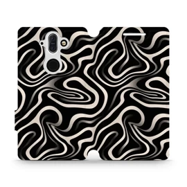 Phone Case Nokia 8 Sirocco - Design VA63S