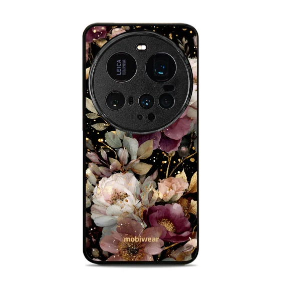 Hülle Glossy Case für Xiaomi 15 Ultra - Farbe G169G