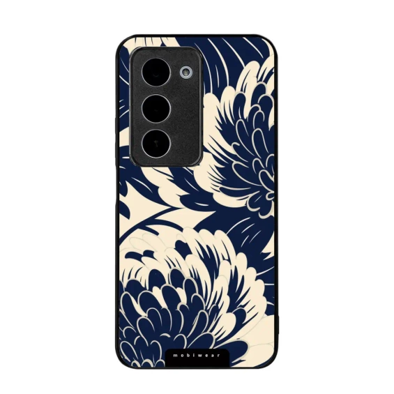 Phone Glossy Case Xiaomi Redmi 15 - Design GA40G
