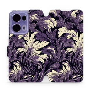 Phone Case OPPO Reno 13 Pro - Design VA46S