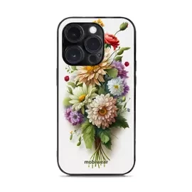 Phone Glossy Case Apple iPhone 14 Pro - Design G016G