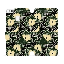 Phone Case Huawei P9 Lite - Design VA44S