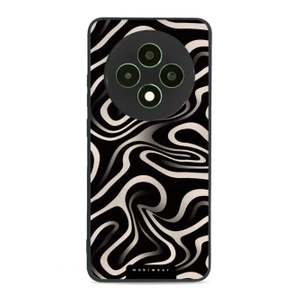 Phone Glossy Case OPPO Reno12 F 5G - Design GA63G