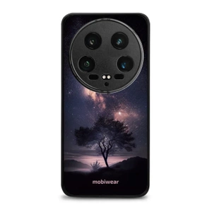 Phone Glossy Case Xiaomi 14 Ultra 5G - Design G005G