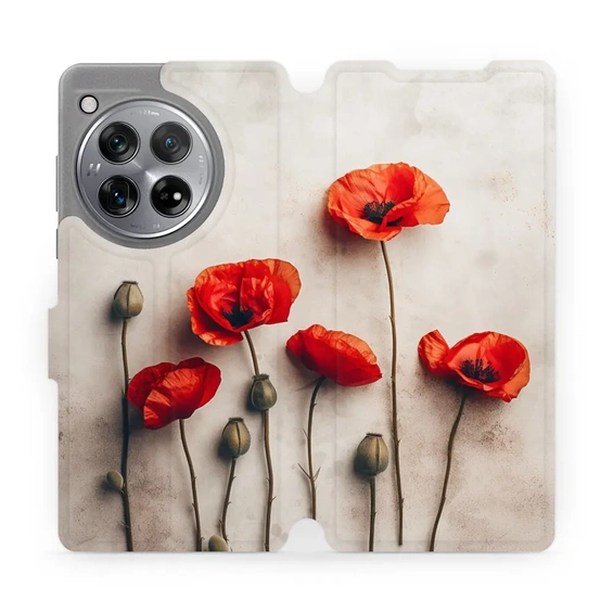 Phone Case OnePlus 12R - Design VP42S