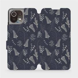 Phone Case Xiaomi 11 Lite 5G NE - Design VP15S