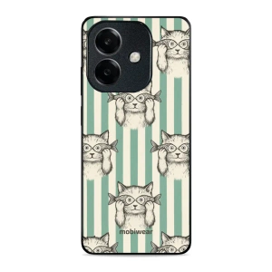 Phone Glossy Case OPPO A40 - Design GP90G