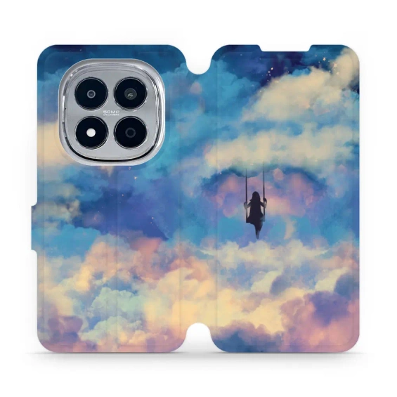 Phone Case Xiaomi Redmi Note 15 Pro 5G - Design MR09S