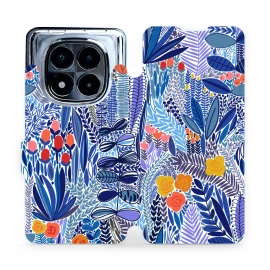 Hülle für Xiaomi POCO X7 - Farbe MP03P