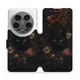 Phone Case Xiaomi 14 Ultra 5G - Design V161S