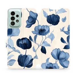 Phone Case Samsung Galaxy A33 5G - Design VP73S