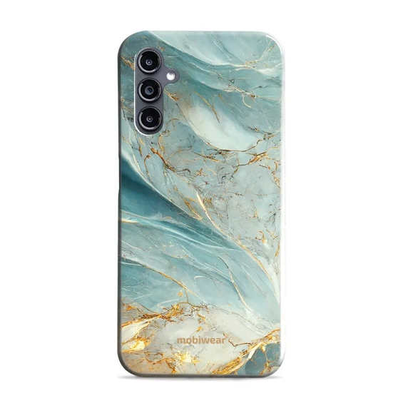 Hülle Elite Pro für Samsung Galaxy A56 5G - Farbe EP34E