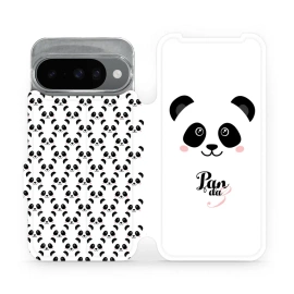 Hülle für Google Pixel 10 - Farbe M030P