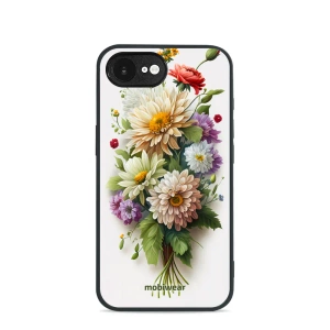 Phone Glossy Case Apple iPhone 16e - Design G016G