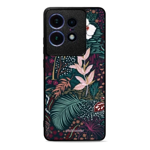 Phone Glossy Case Motorola Edge 50 Pro - Design G043G