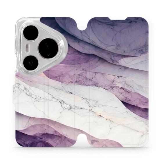 Phone Case Huawei Pura 80 Pro - Design VP31S