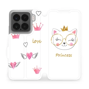Phone Case Xiaomi 15 - Design MH03S