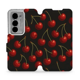 Phone Case Xiaomi Redmi 15 - Design VP83S