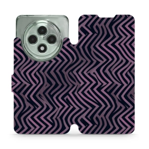 Phone Case OPPO Reno12 F 5G - Design VA55S