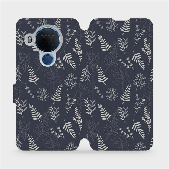 Phone Case Nokia 5.4 - Design VP15S