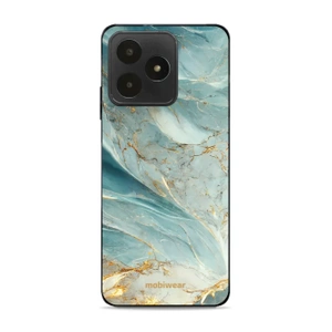 Phone Glossy Case Realme Note 50 - Design G022G