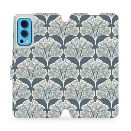 Phone Case OnePlus Nord 2 5G - Design VA43S