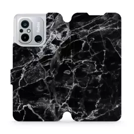 Hülle für Xiaomi Redmi 12C - Farbe V056P