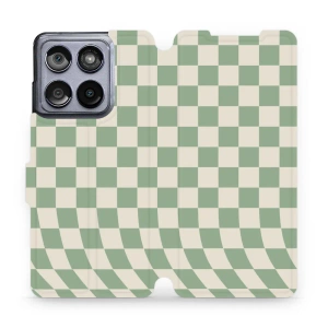 Phone Case Motorola Edge 60 Fusion - Design VA58S