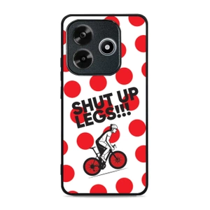 Phone Glossy Case Xiaomi Redmi Note 14 5G - Design GD08G