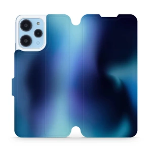 Phone Case Xiaomi Redmi 12 - Design VP68S