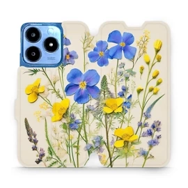 Phone Case Realme C63 - Design VP41S