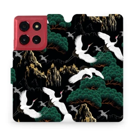 Phone Case Motorola Moto G86 Power 5G - Design VP16S