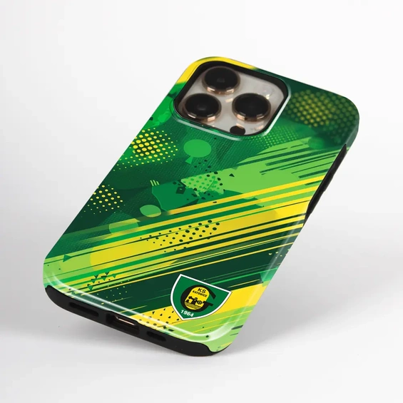 Case Elite Pro for Samsung Galaxy Note 9 - Design E17GK