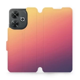 Hülle für Xiaomi Redmi 13 - Farbe VP66S