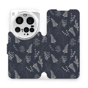 Phone Case Xiaomi 15 Ultra - Design VP15S