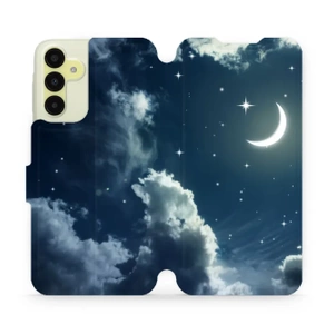 Phone Case Samsung Galaxy M15 5G - Design V145P