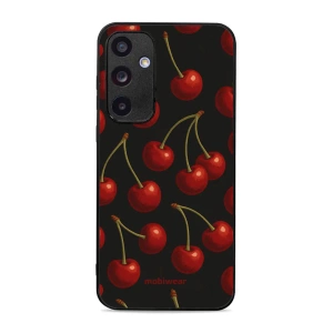 Etui Glossy Case do Samsung Galaxy A35 5G - wzór GP83G