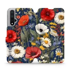 Phone Case Huawei Nova 5T - Design VP46S