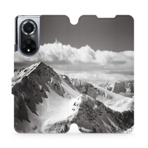 Etui do Huawei Nova 9 - wzór M152P